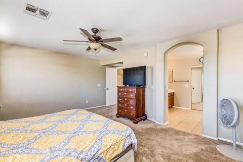 11461 E Pronghorn Ave, Mesa, AZ 85212 photo 11