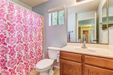 11461 E Pronghorn Ave, Mesa, AZ 85212 photo 15