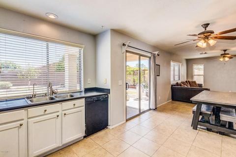 11461 E Pronghorn Ave, Mesa, AZ 85212 photo 3