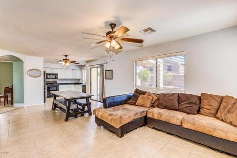 11461 E Pronghorn Ave, Mesa, AZ 85212 photo 6
