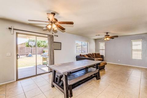 11461 E Pronghorn Ave, Mesa, AZ 85212 photo 7