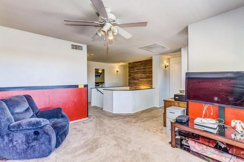 11461 E Pronghorn Ave, Mesa, AZ 85212 photo 19