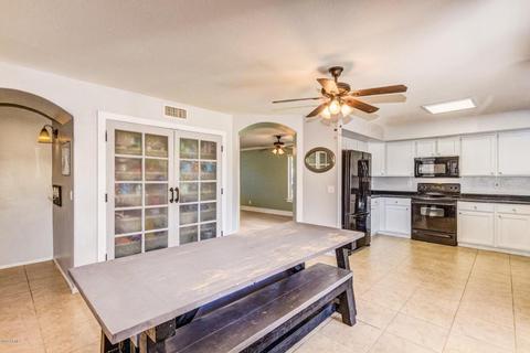 11461 E Pronghorn Ave, Mesa, AZ 85212 photo 5