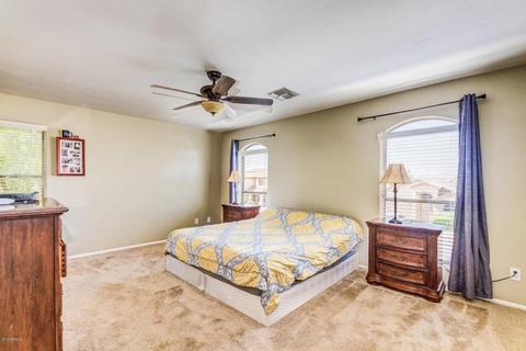 11461 E Pronghorn Ave, Mesa, AZ 85212 photo 10