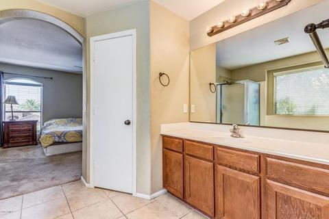 11461 E Pronghorn Ave, Mesa, AZ 85212 photo 13