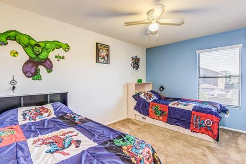 11461 E Pronghorn Ave, Mesa, AZ 85212 photo 16