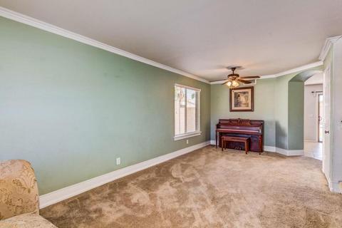 11461 E Pronghorn Ave, Mesa, AZ 85212 photo 21