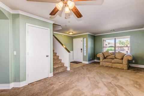 11461 E Pronghorn Ave, Mesa, AZ 85212 photo 8