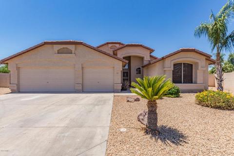 1093 E Liberty Ln, Gilbert, AZ 85296 photo 1