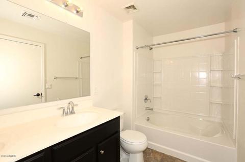 2966 E Donner Dr, Phoenix, AZ 85042 photo 22