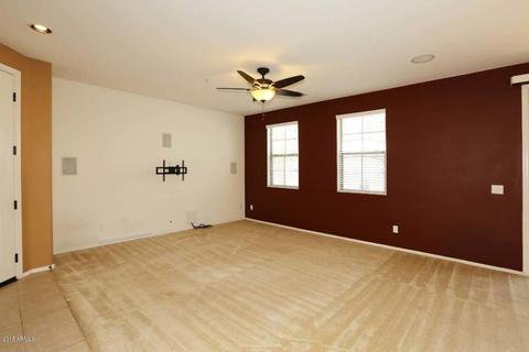2966 E Donner Dr, Phoenix, AZ 85042 photo 4