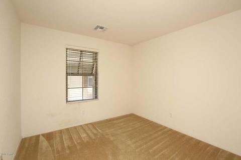 2966 E Donner Dr, Phoenix, AZ 85042 photo 15