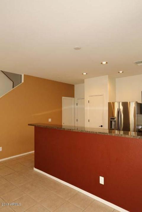 2966 E Donner Dr, Phoenix, AZ 85042 photo 10