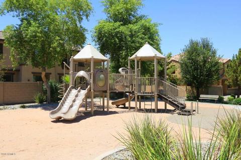 2966 E Donner Dr, Phoenix, AZ 85042 photo 28