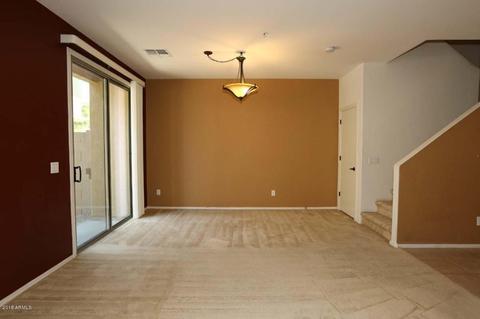 2966 E Donner Dr, Phoenix, AZ 85042 photo 6