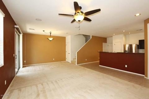 2966 E Donner Dr, Phoenix, AZ 85042 photo 7