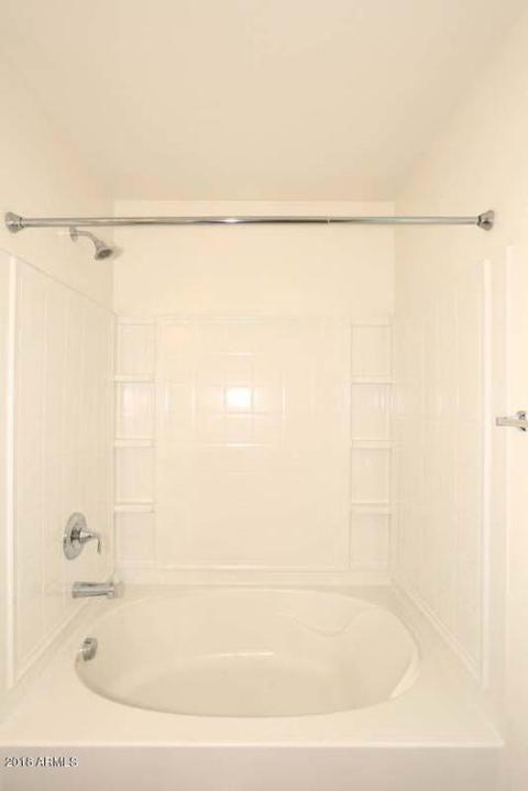 2966 E Donner Dr, Phoenix, AZ 85042 photo 24