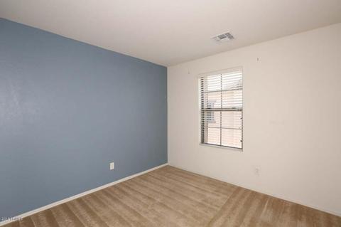 2966 E Donner Dr, Phoenix, AZ 85042 photo 17