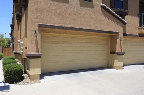 2966 E Donner Dr, Phoenix, AZ 85042 photo 27
