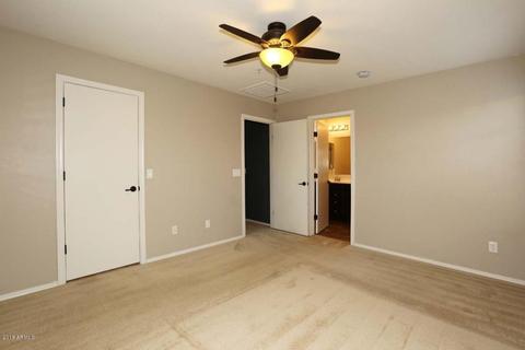2966 E Donner Dr, Phoenix, AZ 85042 photo 20