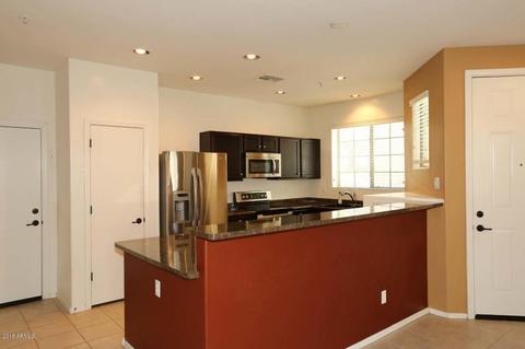 2966 E Donner Dr, Phoenix, AZ 85042 photo 8