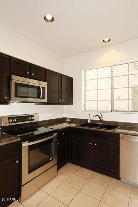 2966 E Donner Dr, Phoenix, AZ 85042 photo 12
