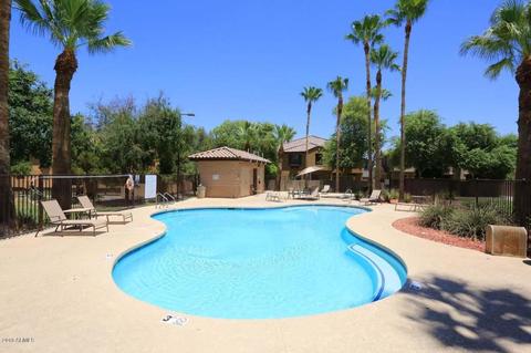 2966 E Donner Dr, Phoenix, AZ 85042 photo 30