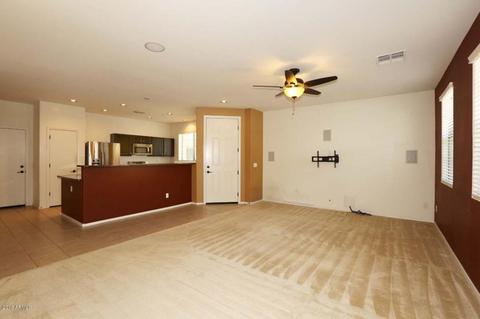 2966 E Donner Dr, Phoenix, AZ 85042 photo 3