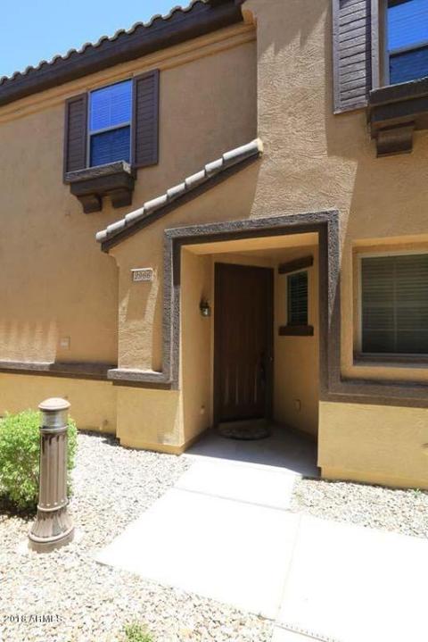 2966 E Donner Dr, Phoenix, AZ 85042 photo 1