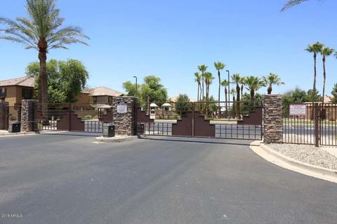 2966 E Donner Dr, Phoenix, AZ 85042 photo 2