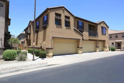 2966 E Donner Dr, Phoenix, AZ 85042 photo 26