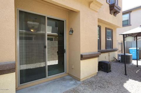 2966 E Donner Dr, Phoenix, AZ 85042 photo 25