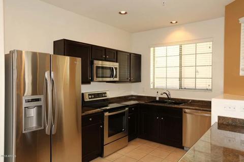 2966 E Donner Dr, Phoenix, AZ 85042 photo 9