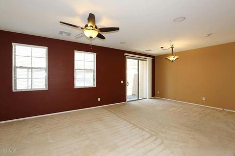 2966 E Donner Dr, Phoenix, AZ 85042 photo 5