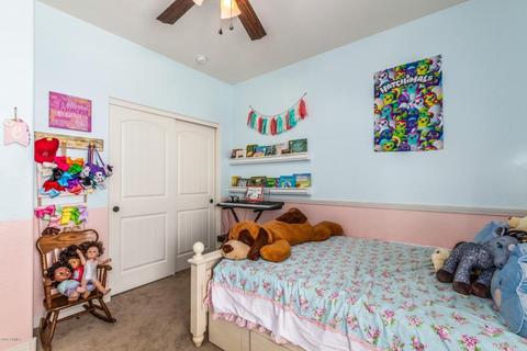 3464 E Mia Ln, Gilbert, AZ 85298 photo 21