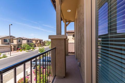 3464 E Mia Ln, Gilbert, AZ 85298 photo 24