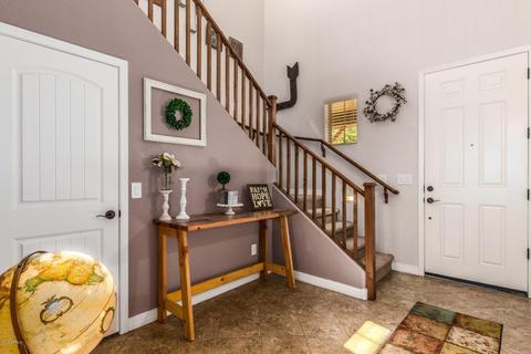 3464 E Mia Ln, Gilbert, AZ 85298 photo 12