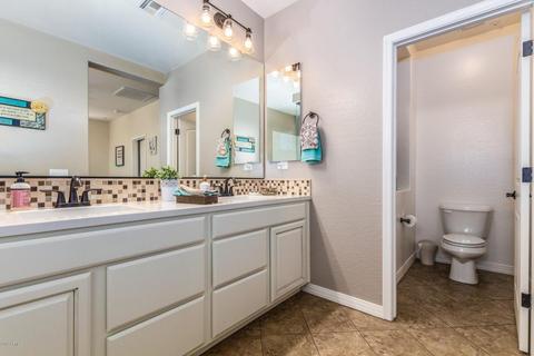 3464 E Mia Ln, Gilbert, AZ 85298 photo 18