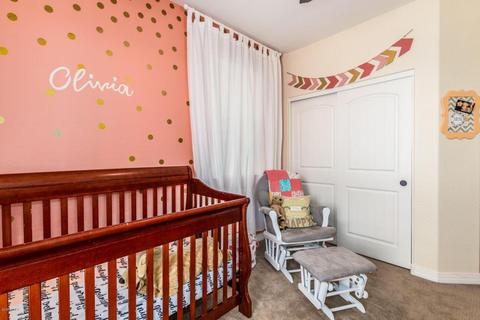 3464 E Mia Ln, Gilbert, AZ 85298 photo 20