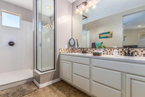 3464 E Mia Ln, Gilbert, AZ 85298 photo 17