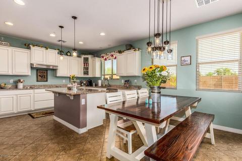 3464 E Mia Ln, Gilbert, AZ 85298 photo 7