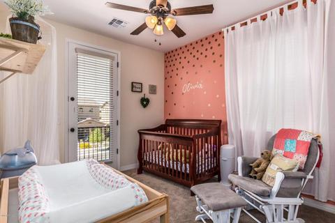 3464 E Mia Ln, Gilbert, AZ 85298 photo 19
