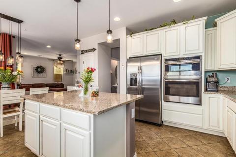 3464 E Mia Ln, Gilbert, AZ 85298 photo 9