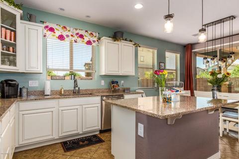 3464 E Mia Ln, Gilbert, AZ 85298 photo 10