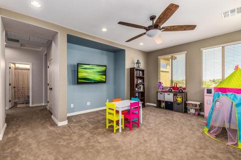 3464 E Mia Ln, Gilbert, AZ 85298 photo 13