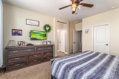 3464 E Mia Ln, Gilbert, AZ 85298 photo 16