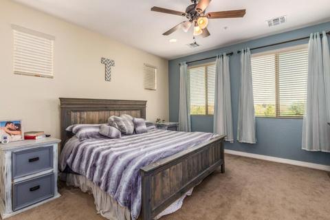 3464 E Mia Ln, Gilbert, AZ 85298 photo 15