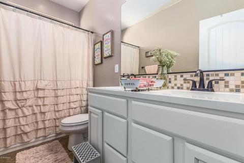 3464 E Mia Ln, Gilbert, AZ 85298 photo 23