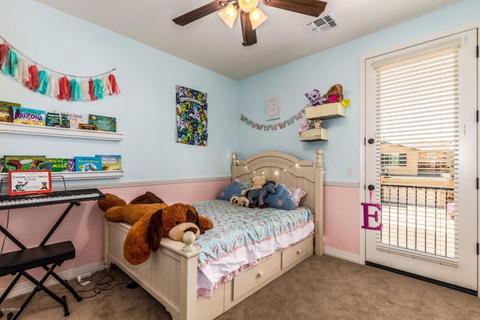 3464 E Mia Ln, Gilbert, AZ 85298 photo 22