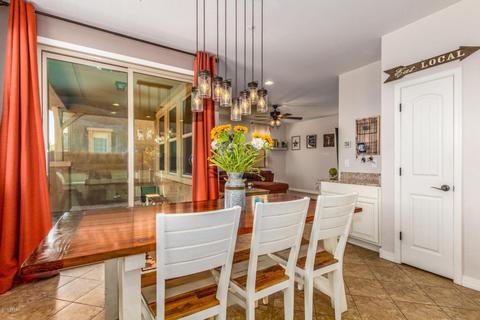 3464 E Mia Ln, Gilbert, AZ 85298 photo 6